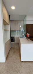 Katong Regency (D15), Apartment #569993471